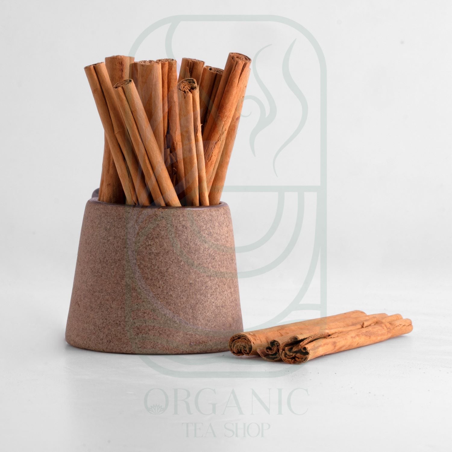 Cinnamon Sticks