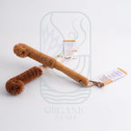 Coconut fiber Kitchen Bottle Cleaning Brush