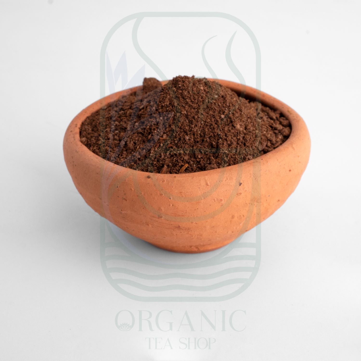 Chicken Manure