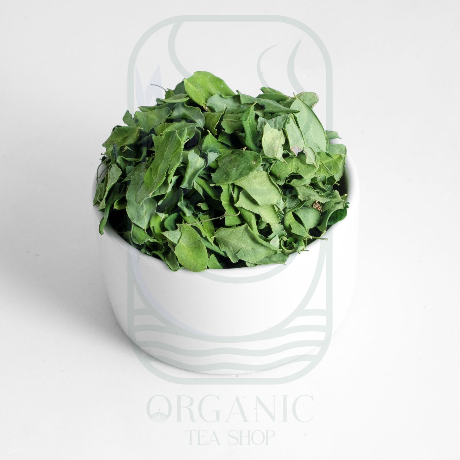 Moringa Leaves