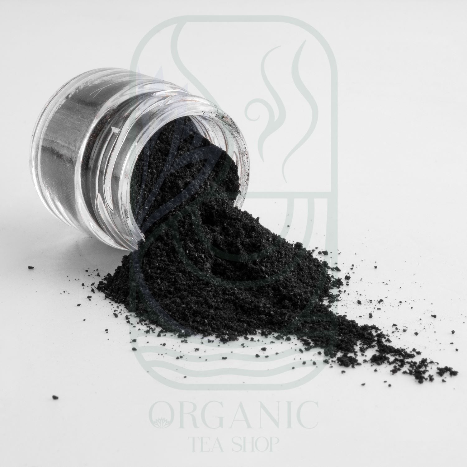 Charcoal Powder