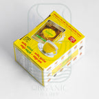 Samahan Ayurvedic Herbal Tea Packets – Authentic Sri Lankan Herbal Wellness Drink