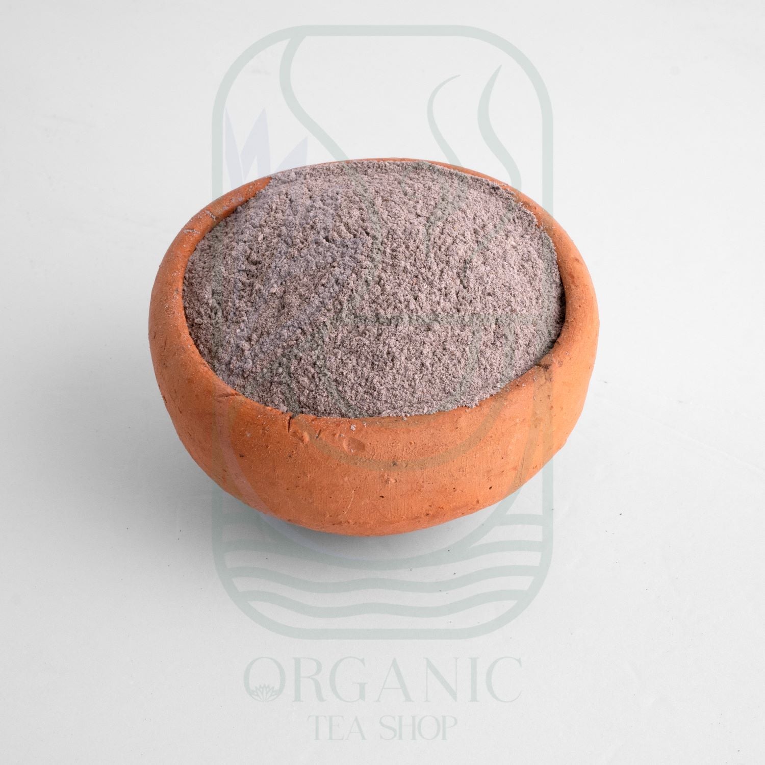 Wood Ash