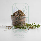 Dried Polpala for Herbal Infusions