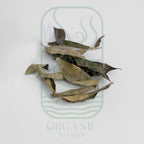 Natural Dried Curry Leaves for Culinary and Herbal Use