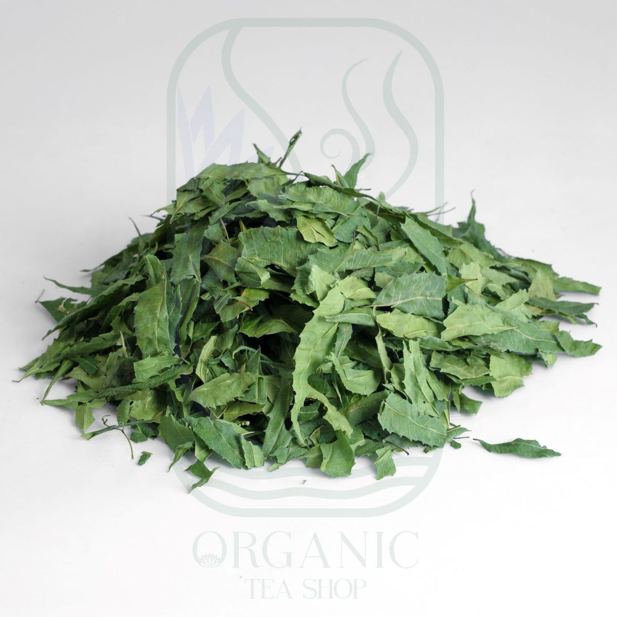 Premium Dried Neem Leaves from Sri Lanka