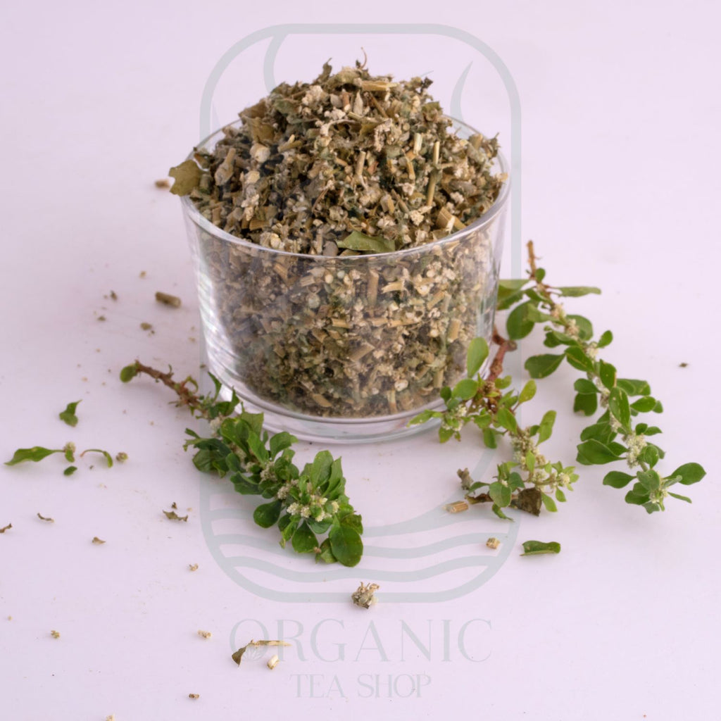 Premium Dried Polpala Herb from Sri Lanka
