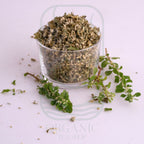 Premium Dried Polpala Herb from Sri Lanka