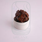 Whole dried tamarind fruit for cooking and beverages