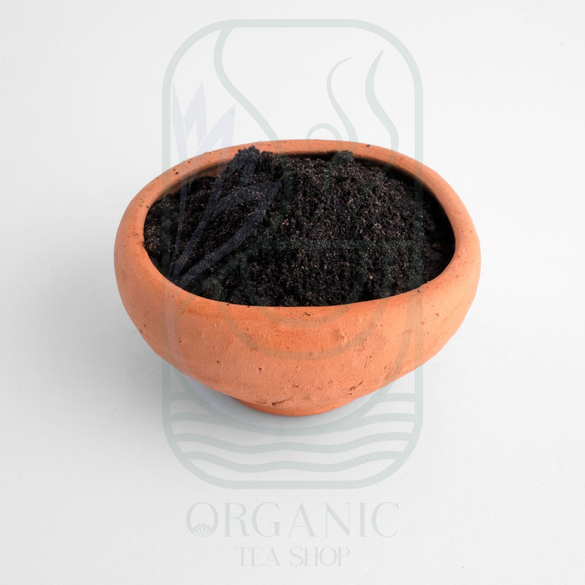 Premium Compost Manure – Organic Garden Fertilizer for Healthy Plant Growth