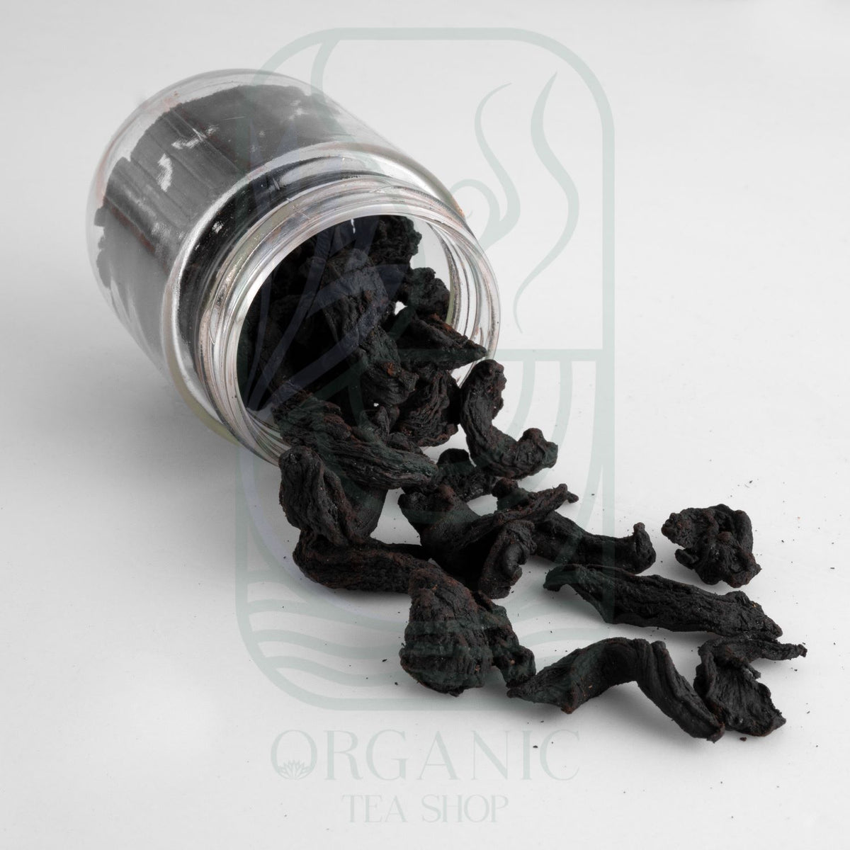 Dried garcinia goraka fruit rind for cooking
