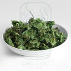 Premium Dried Gotu Kola Leaves (Centella asiatica) – Natural Herbal Tea Grade from Sri Lanka