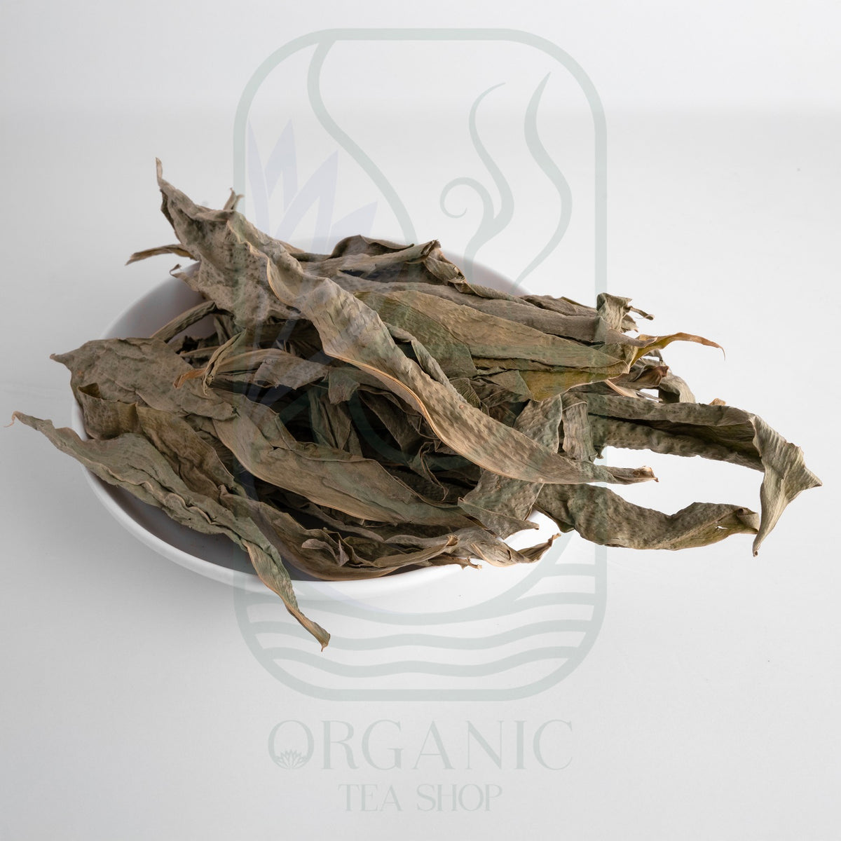 Premium Dried Insulin Leaves (Costus igneus) from Sri Lanka