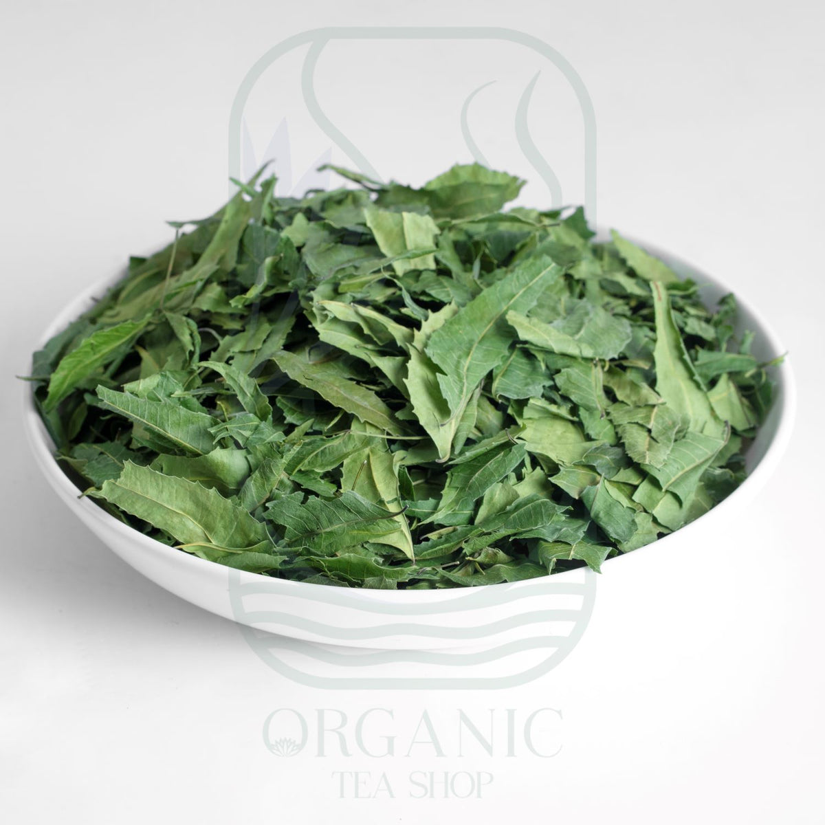 Dried Neem Leaves (Azadirachta indica) – Premium Herbal Leaves from Sri Lanka