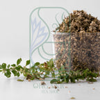 Natural Dried Aerva lanata Herb