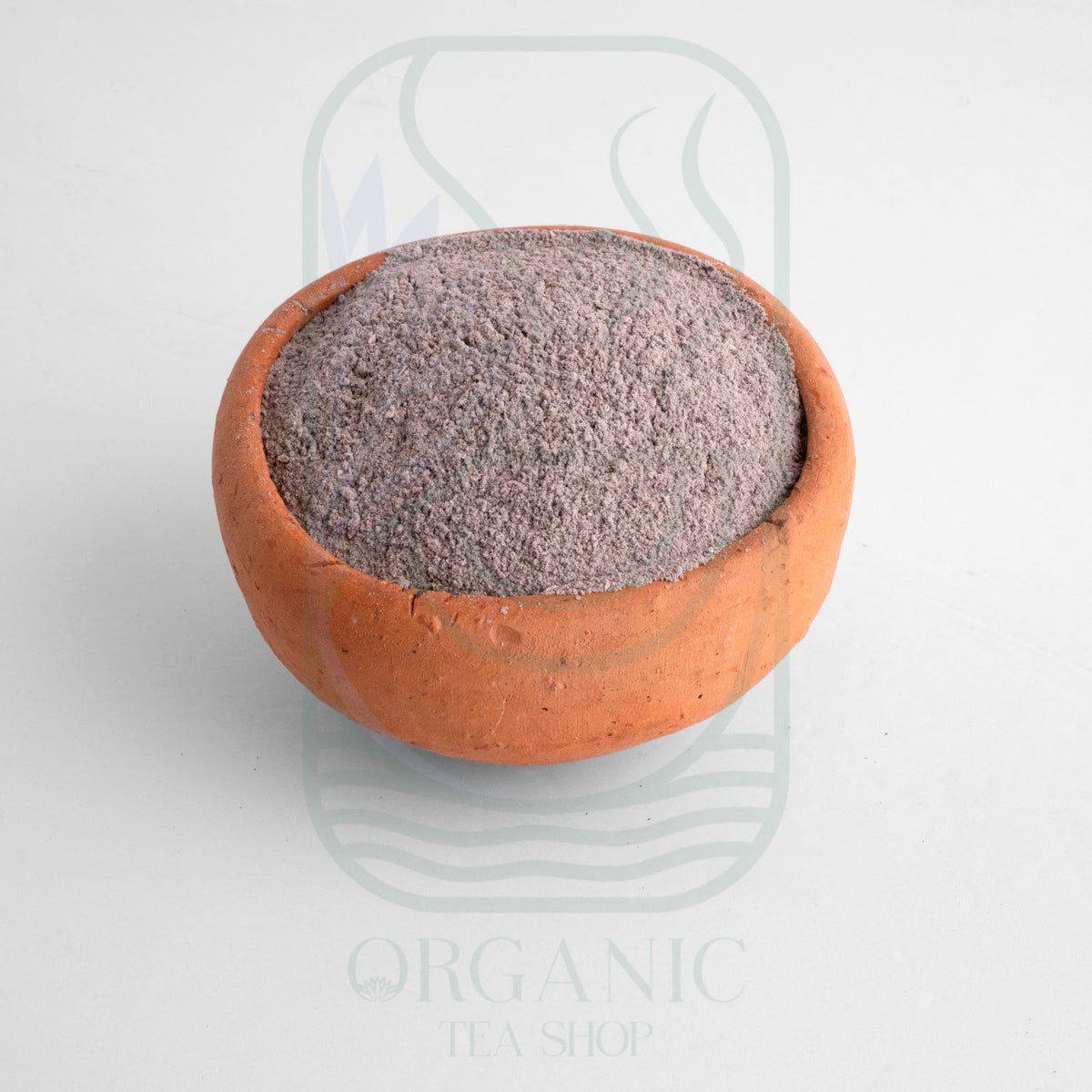 Premium Wood Ash – Natural Soil Amendment for Gardening and Composting